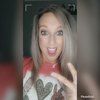 Janelle Ragains crews - @janellecrews - Poshmark